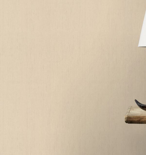 Storeys Back To Nature 746037