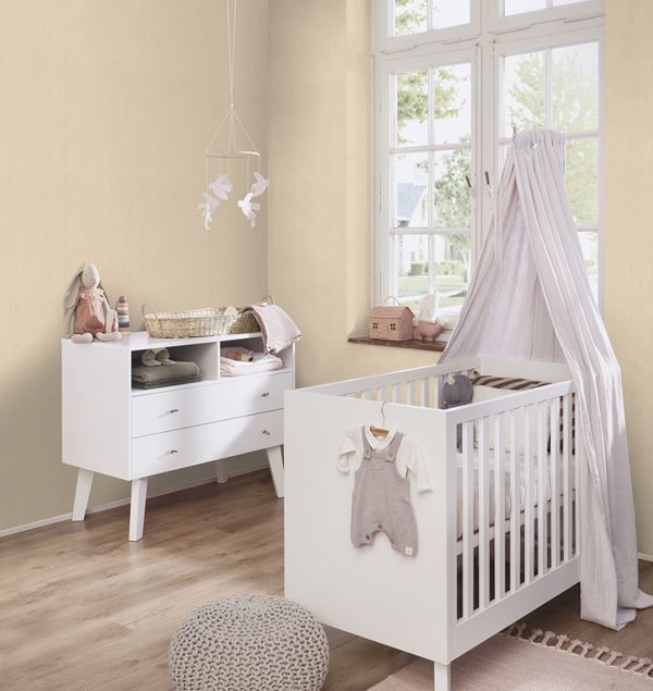 Storeys Back To Nature 746037