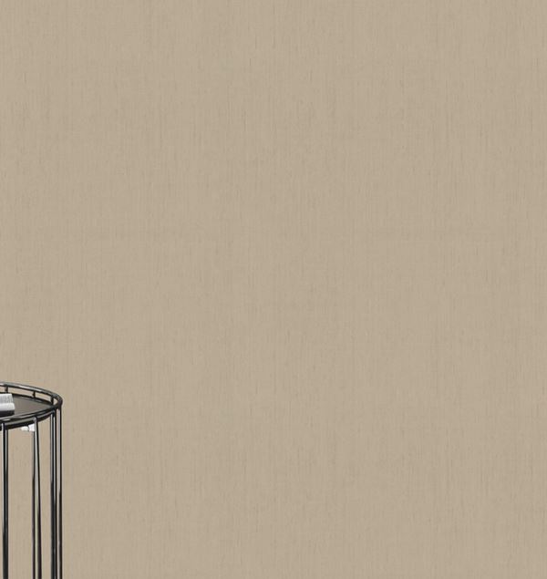 Storeys Back To Nature 746037