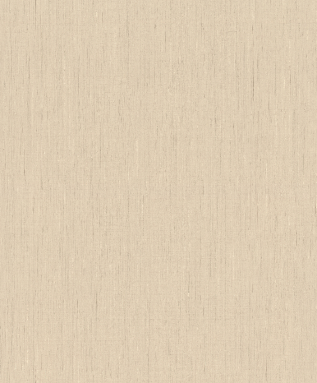 Storeys  Back To Nature 746037