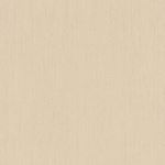 Storeys Back To Nature 746037