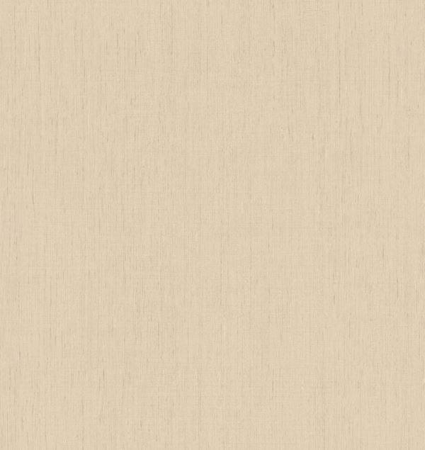 Storeys Back To Nature 746037