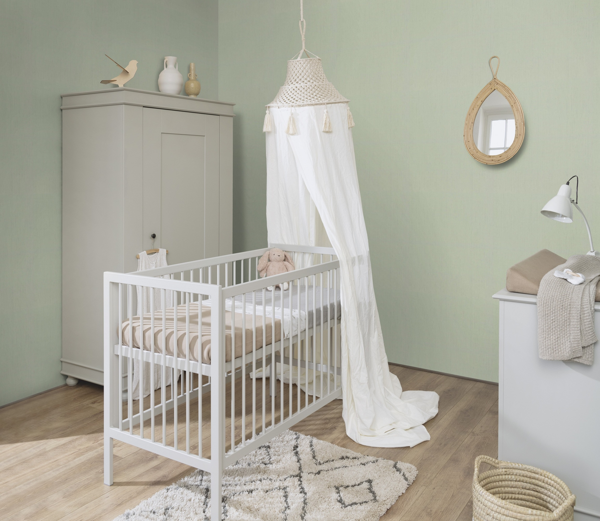 Storeys  Back To Nature 746136