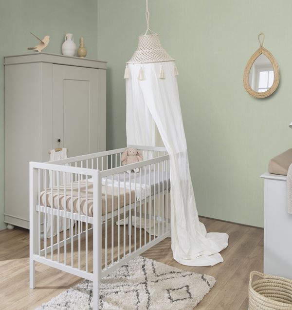 Storeys Back To Nature 746136