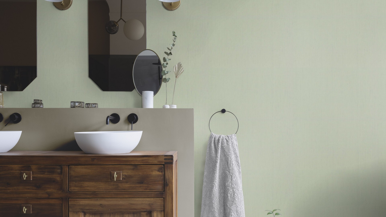 Storeys  Back To Nature 746136