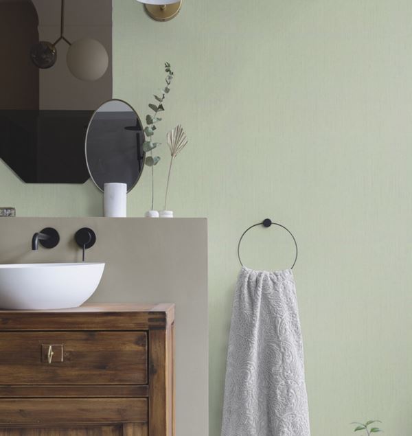 Storeys Back To Nature 746136