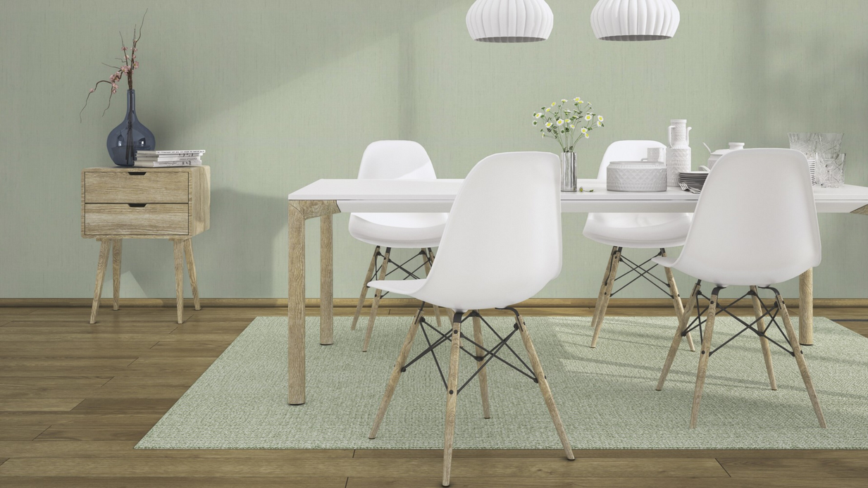 Storeys  Back To Nature 746136