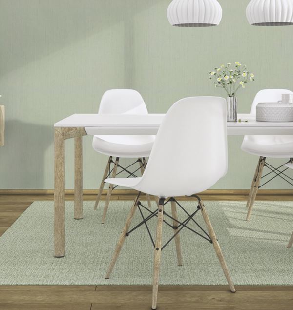 Storeys Back To Nature 746136