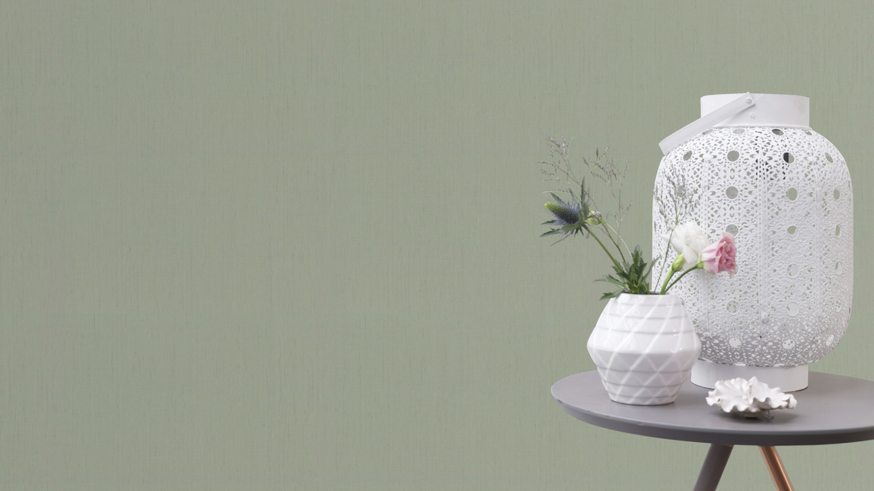 Storeys  Back To Nature 746136