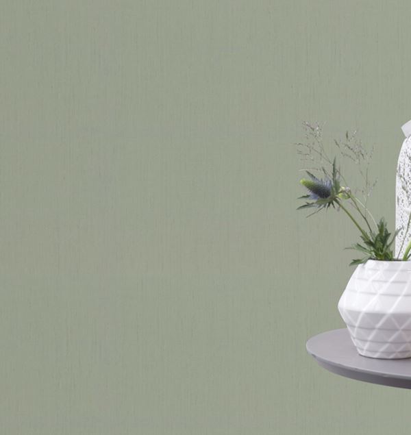 Storeys Back To Nature 746136