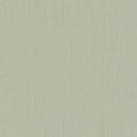 Storeys Back To Nature 746136