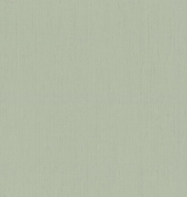 Storeys Back To Nature 746136