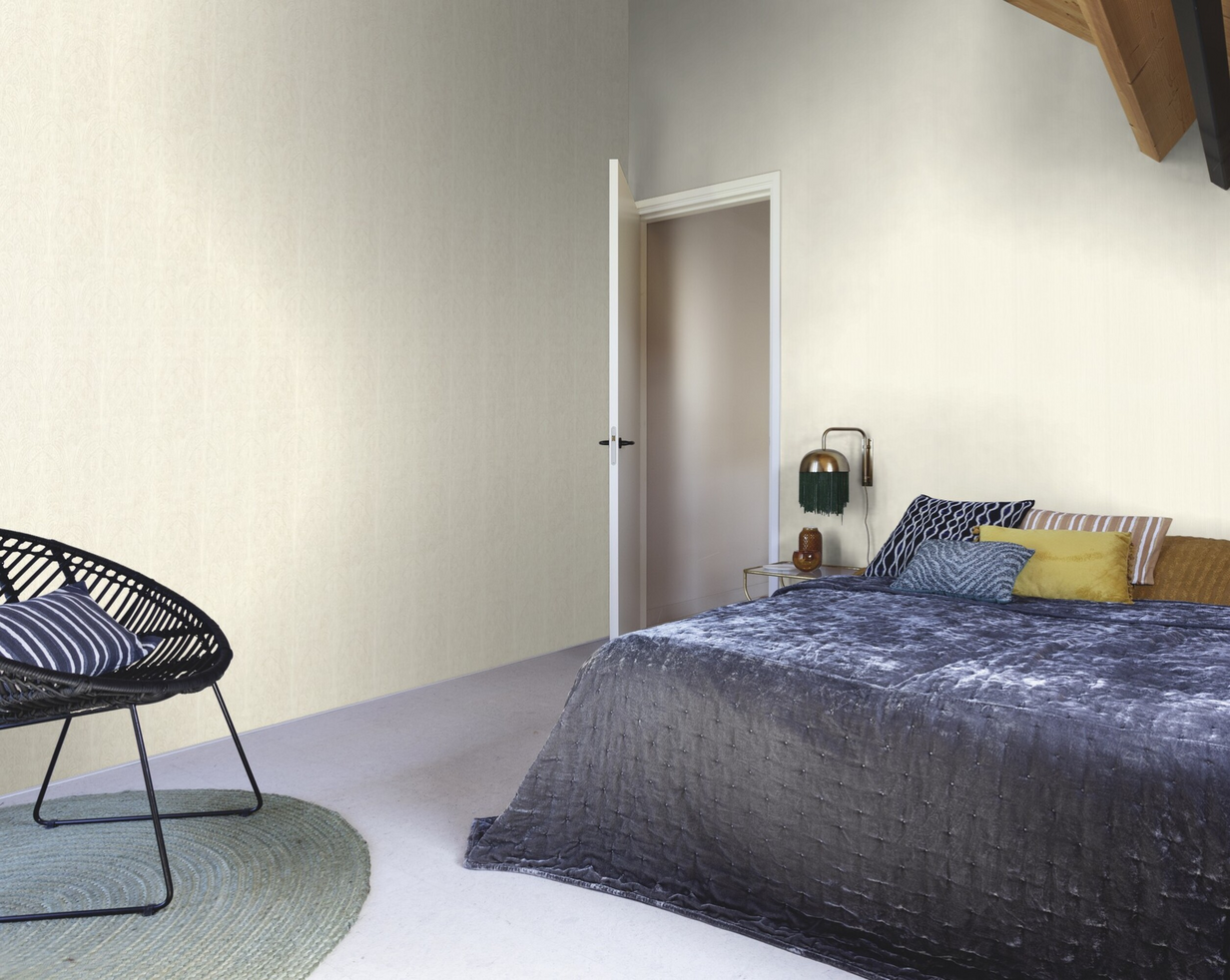 Storeys  Back To Nature 746013