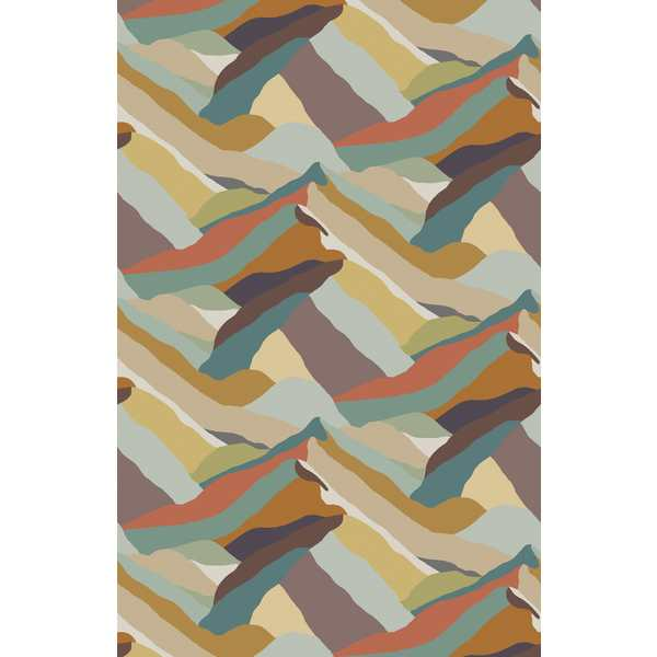 Storeys Brazil BAD26100