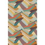 Storeys Brazil BAD26100