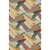 Storeys Brazil BAD26100
