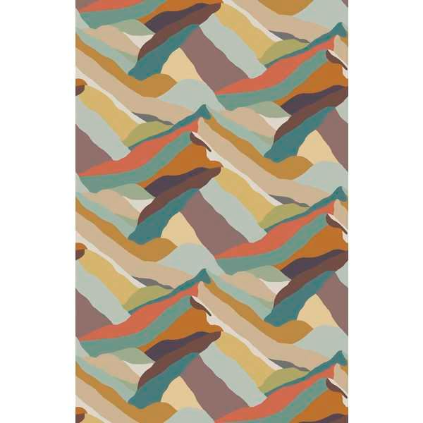 Storeys Brazil BAD26100