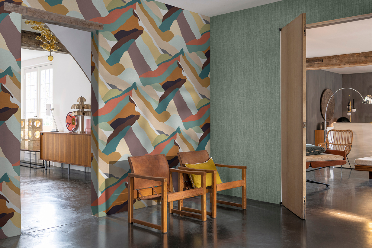 Storeys Brazil BA26017