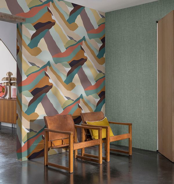 Storeys Brazil BA26017