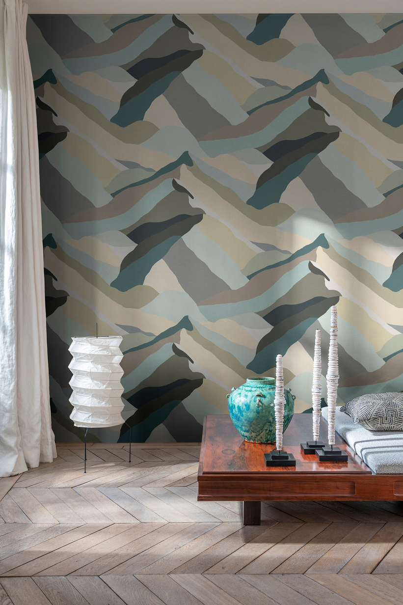 Storeys Brazil BAD26101