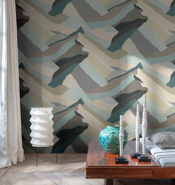 Storeys Brazil BAD26101