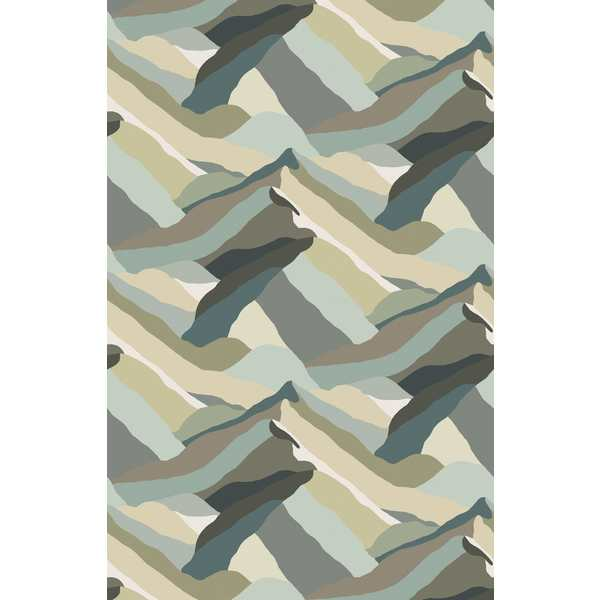 Storeys Brazil BAD26101