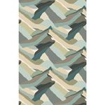 Storeys Brazil BAD26101