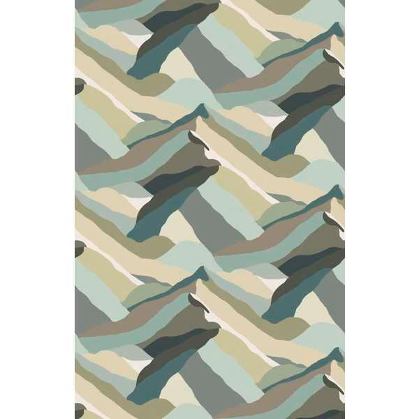 Storeys Brazil BAD26101