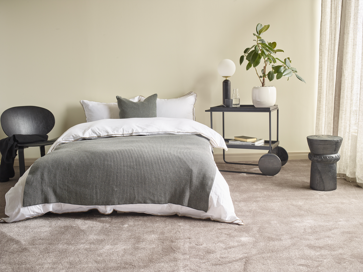 Danfloor Bahamas Vegg-til-vegg Teppe 043