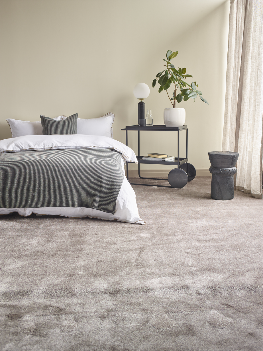 Danfloor Bahamas Vegg-til-vegg Teppe 043