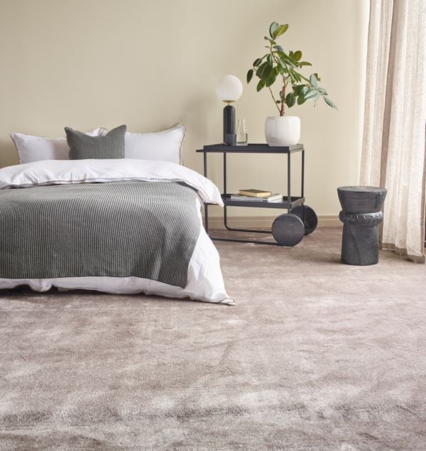 Danfloor Bahamas Vegg-til-vegg Teppe 043