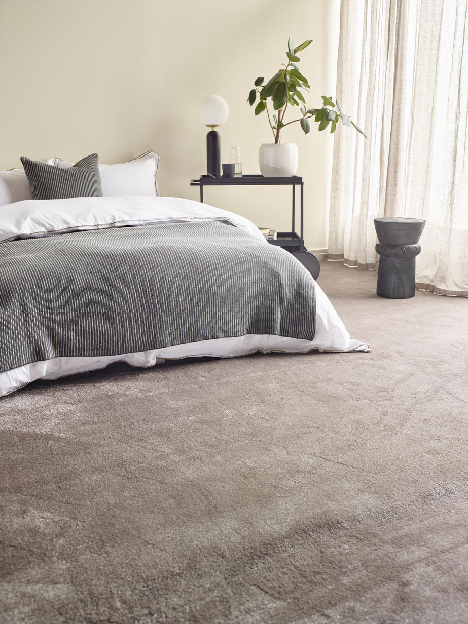 Danfloor Bahamas Vegg-til-vegg Teppe 043