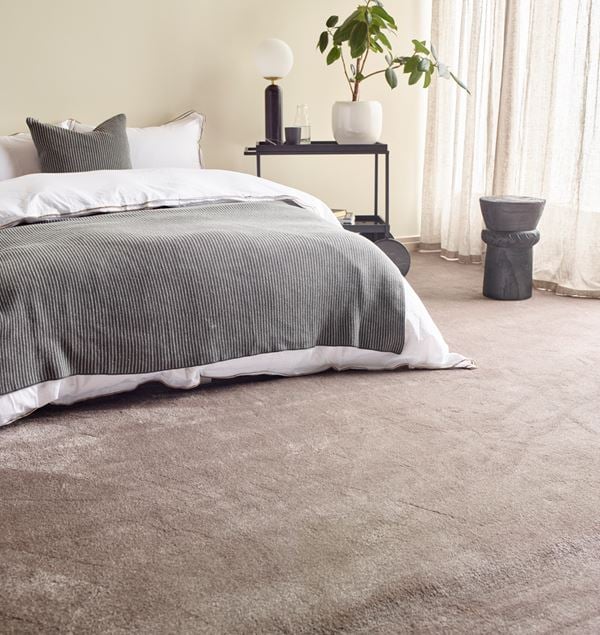 Danfloor Bahamas Vegg-til-vegg Teppe 043