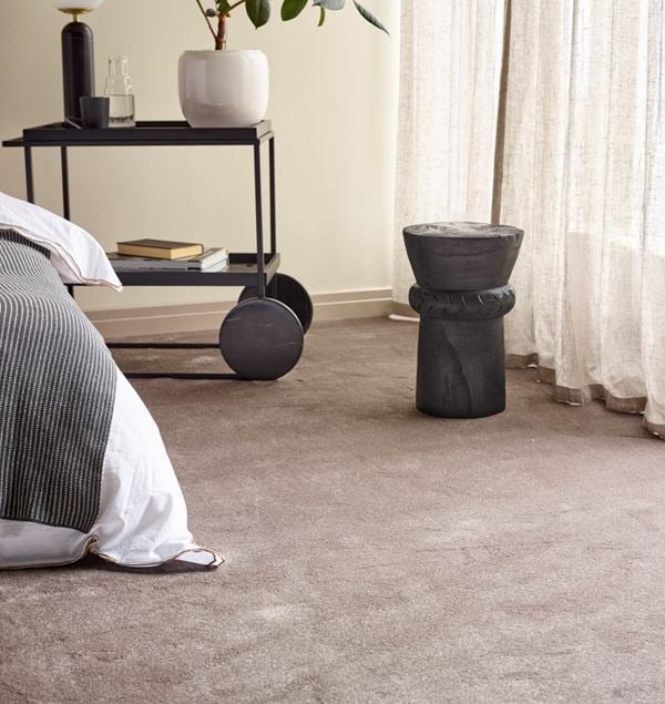 Danfloor Bahamas Vegg-til-vegg Teppe 043