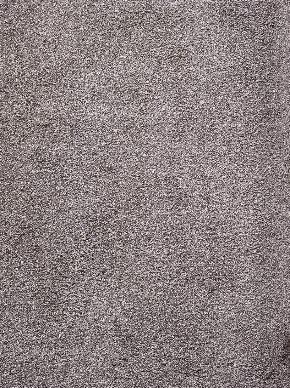 Danfloor Bahamas Vegg-til-vegg Teppe 043