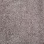 Danfloor Bahamas Vegg-til-vegg Teppe 043