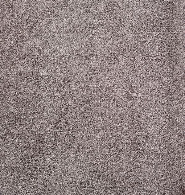 Danfloor Bahamas Vegg-til-vegg Teppe 043