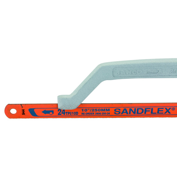 Bahco Baufil 208 Mini