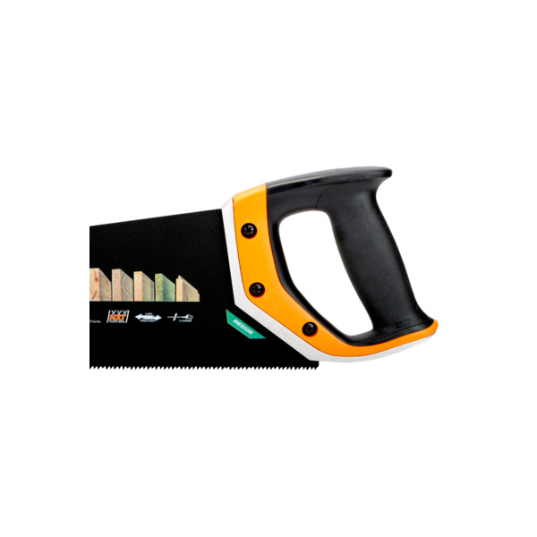 Bahco Håndsag Superior 2600 - 22"