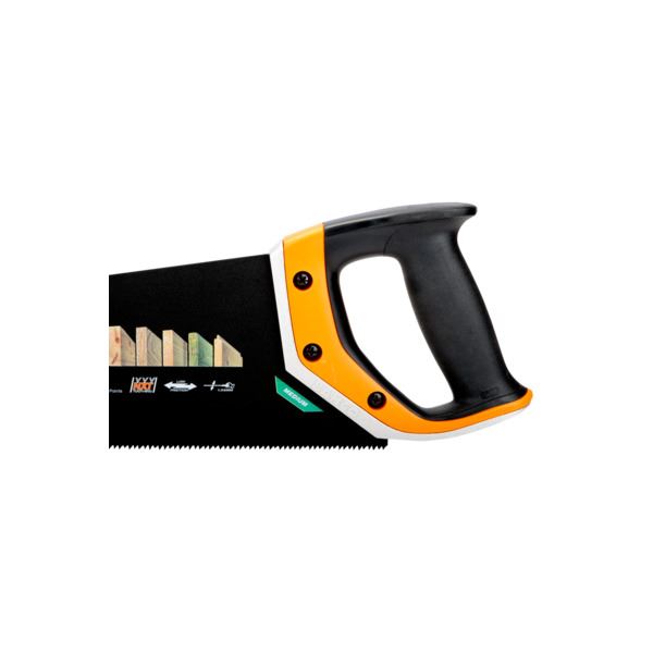 Bahco Håndsag Superior 2600 - 22"