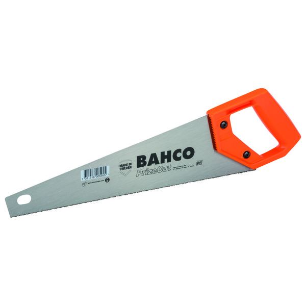 Bahco Håndsag Proff Mini - 14"