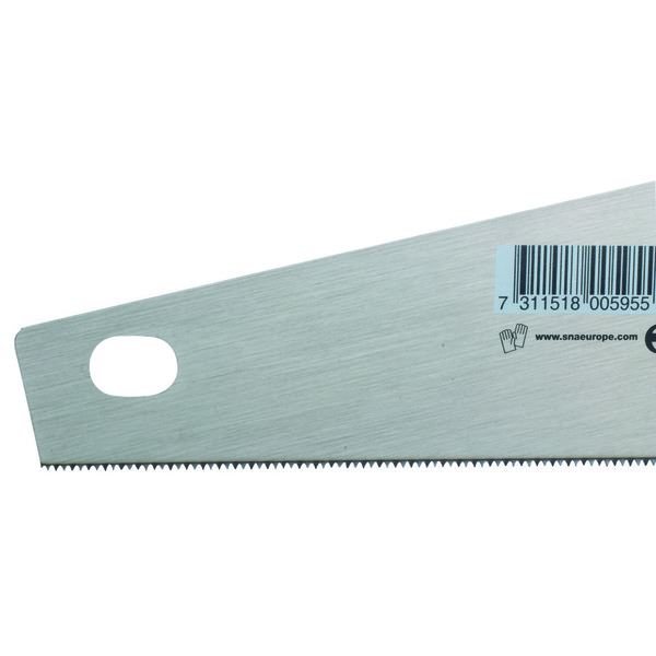 Bahco Håndsag Proff Mini - 14"