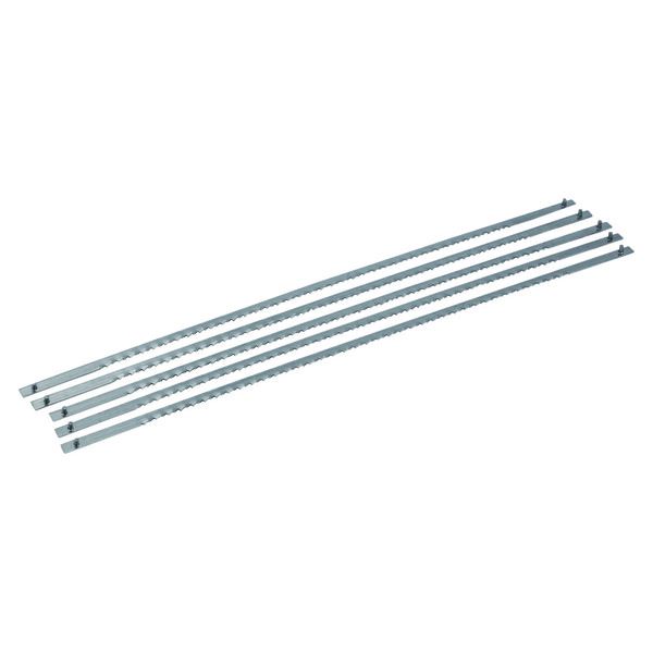 Bahco Copingsagblad 301 - Tre