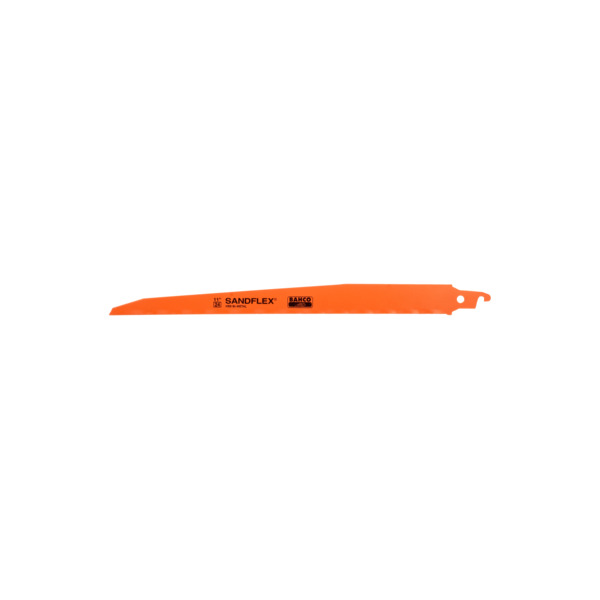 Bahco Stilettsagblad 321-18-SB