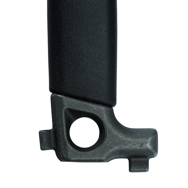 Bahco Spikeruttrekker - 220 mm