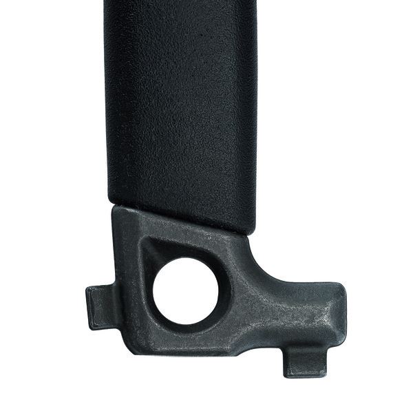 Bahco Spikeruttrekker - 220 mm