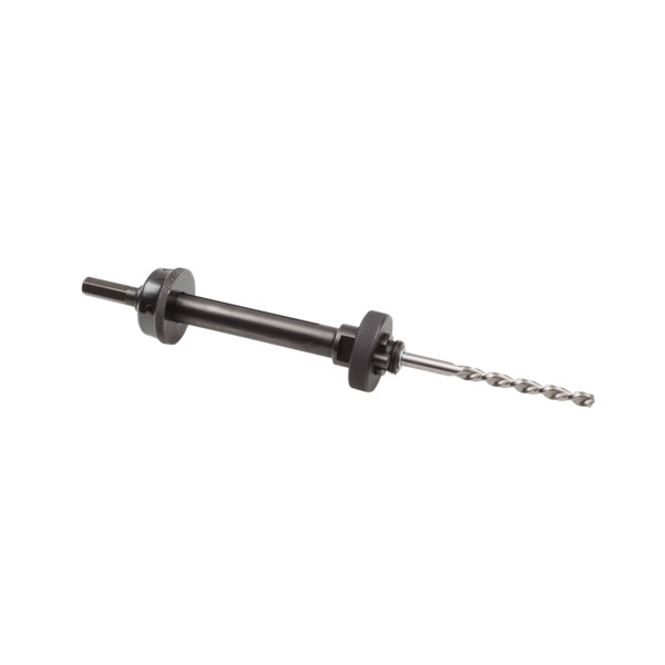 Bahco Hullsag Holder 32-159 MC