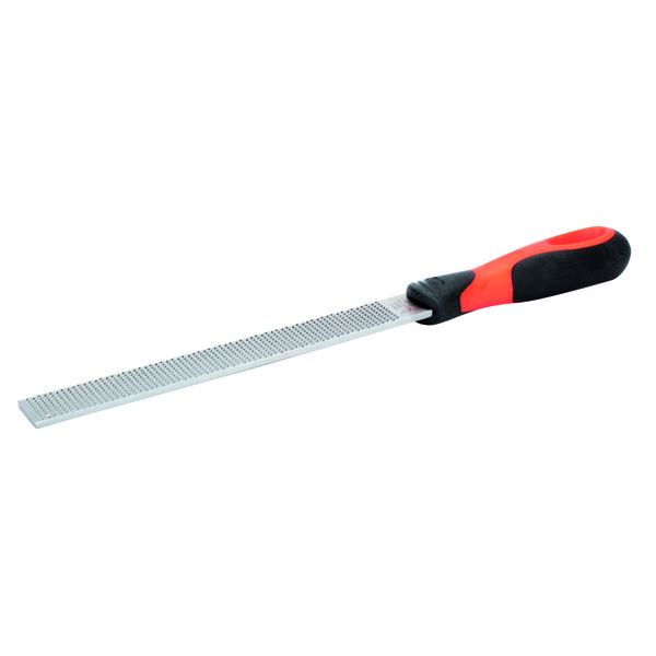 Bahco Sløydfil 8"