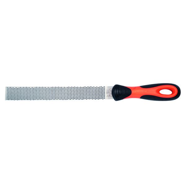 Bahco Sløydfil 8"