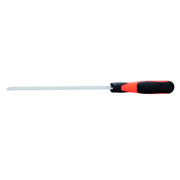 Bahco Sløydfil 8"